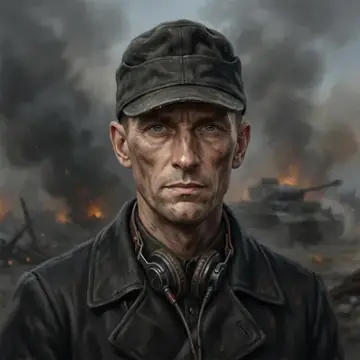 Albay Karl Reinholt